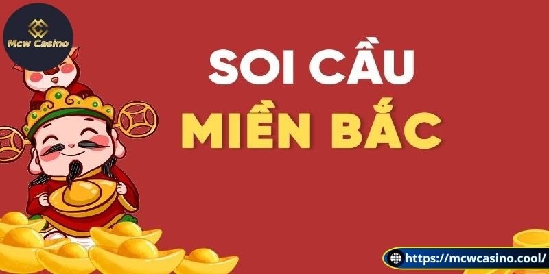 Cách chơi xổ số miền Bắc nên tham khảo