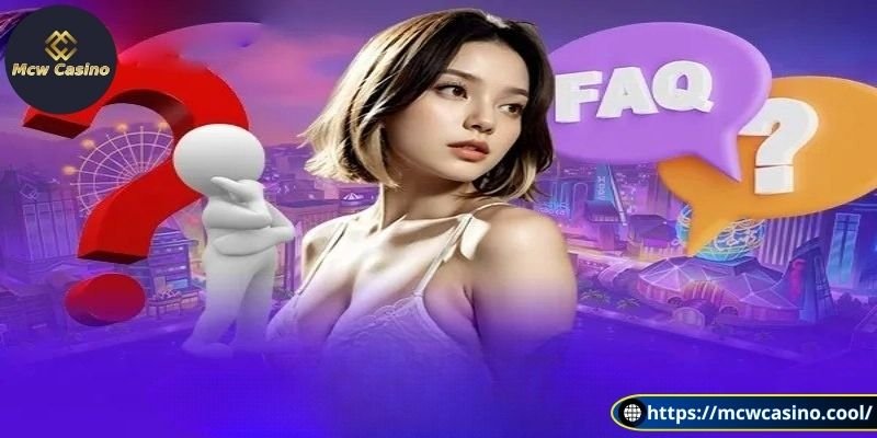 Mcw Casino có an toàn và hợp pháp?