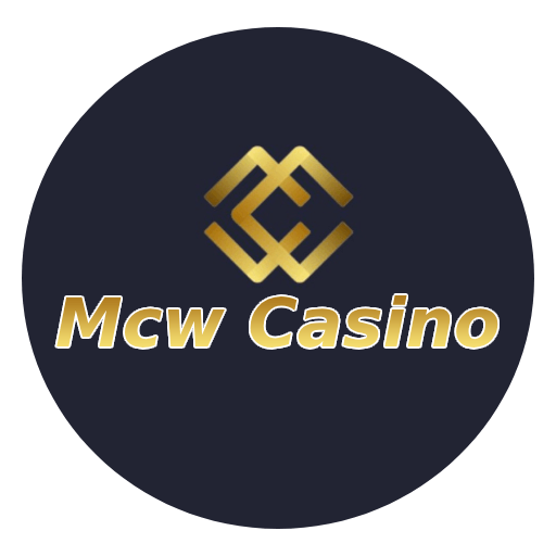 Mcw Casino