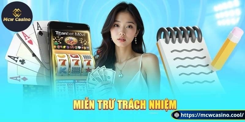 Cung cấp thông tin đúng nhất