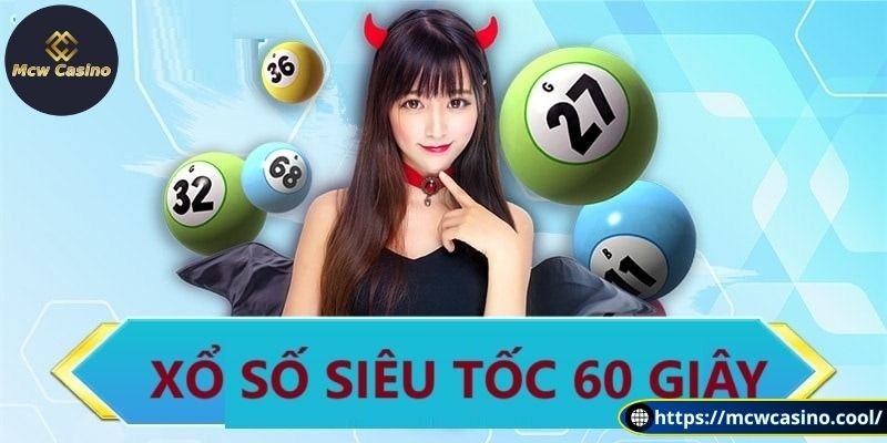 Rất nhiều hình thức chơi đang đợi bạn